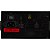 FONTE ATX 500W 80+ BRONZE BLACK HAWK FORTREK - Imagem 3