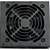 FONTE ATX 350W VX-350 - EN57181 AEROCOOL - Imagem 3
