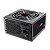 FONTE ATX 400W 80+ WHITE GC-PS012 REDRAGON - Imagem 1