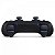 CONTROLE SEM FIO DUALSENSE MIDNIGHT PS5 SONY - Imagem 3