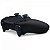 CONTROLE SEM FIO DUALSENSE MIDNIGHT PS5 SONY - Imagem 4
