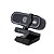 WEBCAM QHD 2K WB-200BK C3TECH - Imagem 4