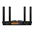 ROTEADOR WIFI6 GIGA AGINET EX220 (BR) AX1800 TP-LINK - Imagem 3