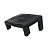 BASE P/ MONITOR BM-50BK PRETO C3TECH - Imagem 3