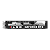 PLACA DE VIDEO 8GB NV RTX 4060 DUAL FAN VERTO PNY - Imagem 3