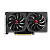 PLACA DE VIDEO 8GB NV RTX 4060 DUAL FAN VERTO PNY - Imagem 4