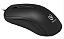 MOUSE USB ESSENTIAL 1200DPI PRETO KYT00003 KEYTIME - Imagem 3