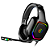 HEADSET USB GAMER MAGNI KLK00023 KALKAN - Imagem 1