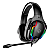 HEADSET USB GAMER MUNIN KLK00022 KALKAN - Imagem 1