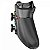CONTROLE USB BT GAMER TYR PRETO KLK00004 ANDR IOS KALKAN - Imagem 3