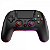 CONTROLE USB BT GAMER RGB WYNN KLK00003 PS3 PS4 PS5 KALKAN - Imagem 1