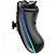 CONTROLE USB BT GAMER RGB WYNN KLK00003 PS3 PS4 PS5 KALKAN - Imagem 3