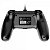 CONTROLE USB GAMER HAGEL PRO KLK00002 PS3 PS4 KALKAN - Imagem 4