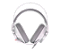 HEADSET USB GAMER RGB CADMUS BCO H370W REDRAGON - Imagem 4