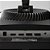 MONITOR 34" LED GAMER 180HZ ULTRAWIDE DXPRO340P DUEX - Imagem 3