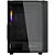 GABINETE ATX JOTURN 4 FANS KLK00038 PRETO KALKAN - Imagem 5