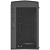 GABINETE ATX JOTURN 4 FANS KLK00038 PRETO KALKAN - Imagem 3