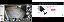 MICROFONE LAPELA S/ FIO USBC LIGHTNING ATHAN PRETO GM93 REDRAGON - Imagem 3