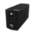 NOBREAK 1500VA COMPACT PLUS 4 E. BIV S. 120V C/ ENG NHS - Imagem 1