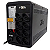 NOBREAK 1500VA COMPACT PLUS 4 E. BIV S. 120V C/ ENG NHS - Imagem 2