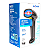 LEITOR DE CODIGO DE BARRAS S/ FIO S600A EXBOM - Imagem 2