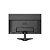 MONITOR 23" LED HDMI VGA GBT-M23B GBT - Imagem 2