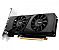 PLACA DE VIDEO 6GB NV RTX 3050 GDDR6 LP 912-V812-023 MSI - Imagem 4