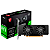 PLACA DE VIDEO 6GB NV RTX 3050 GDDR6 LP 912-V812-023 MSI - Imagem 1