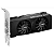 PLACA DE VIDEO 6GB NV RTX 3050 GDDR6 LP 912-V812-023 MSI - Imagem 2