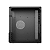 GABINETE mATX MT-100BK C/FTE SFX 200W C3TECH - Imagem 2