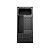 GABINETE mATX MT-100BK C/FTE SFX 200W C3TECH - Imagem 3