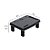 SUPORTE PARA MONITOR ERGODESK RELIZA - Imagem 3