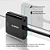 CONVERSOR HDMI x VGA + AUDIO 22129274 COMTAC - Imagem 2