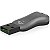 PEN DRIVE 32GB USB 2.0 TITAN PRETO MULTI - Imagem 1