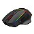 MOUSE GAMER USB AXE PRO M814RGB-PRO PTO REDRAGON - Imagem 2