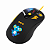MOUSE GAMER USB BRANCOALA B703 REDRAGON - Imagem 2
