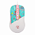 MOUSE GAMER USB LULUCA L703 REDRAGON - Imagem 1