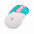 MOUSE GAMER USB LULUCA L703 REDRAGON - Imagem 2