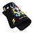 MOUSEPAD GAMER BRANCOALA B030 REDRAGON - Imagem 3