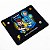 MOUSEPAD GAMER BRANCOALA B030 REDRAGON - Imagem 2