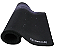 MOUSEPAD GAMER XEON 900x400x3mm P041 V2 REDRAGON - Imagem 3