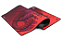 MOUSEPAD GAMER INFERNAL DRAGON SEIRYU 880x420x4mm REDRAGON - Imagem 3