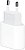 CARREGADOR USB-C 20W CH20 BRANCO CUDY - Imagem 1