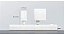 CARREGADOR USB-C 30W CH30 BRANCO CUDY - Imagem 2