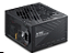 FONTE ATX 650W CORE REACTOR II 80+ GOLD F. MODULAR XPG ADATA - Imagem 2