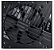 FONTE ATX 650W CORE REACTOR II 80+ GOLD F. MODULAR XPG ADATA - Imagem 3