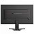 MONITOR LED 27" DXPRO27A52R 180HZ QHD DUEX - Imagem 2