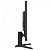 MONITOR LED 27" DXPRO27A52R 180HZ QHD DUEX - Imagem 4