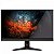 MONITOR LED 27" DXPRO27A52R 180HZ QHD DUEX - Imagem 1