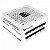 FONTE ATX 1050W TOUGHPOWER GF A3 80+ GOLD F MODULAR THERMALTAKE - Imagem 2